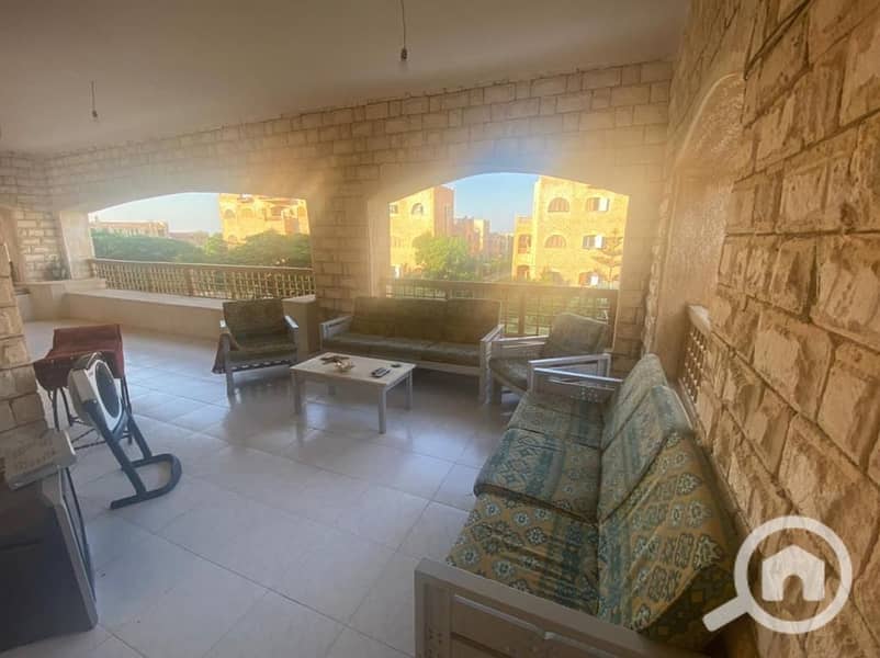 32 WhatsApp Image 2025-11-26 at 5.24. 59 PM. jpeg