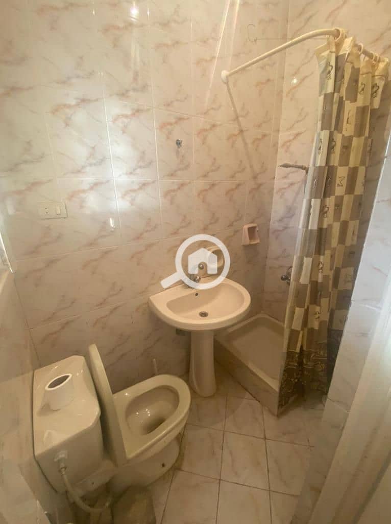 33 WhatsApp Image 2025-11-26 at 5.25. 00 PM (1). jpeg