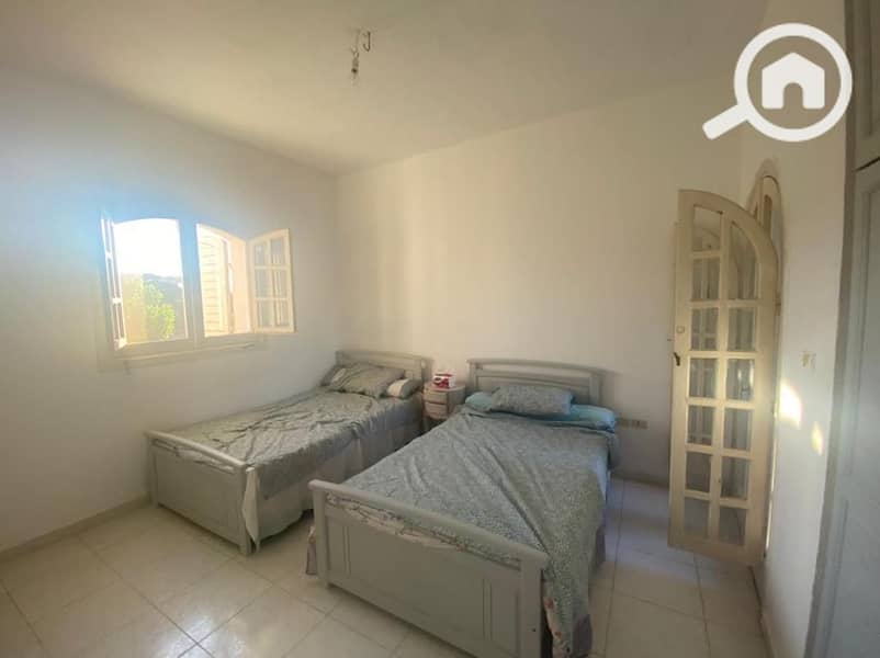 34 WhatsApp Image 2025-11-26 at 5.25. 00 PM (2). jpeg