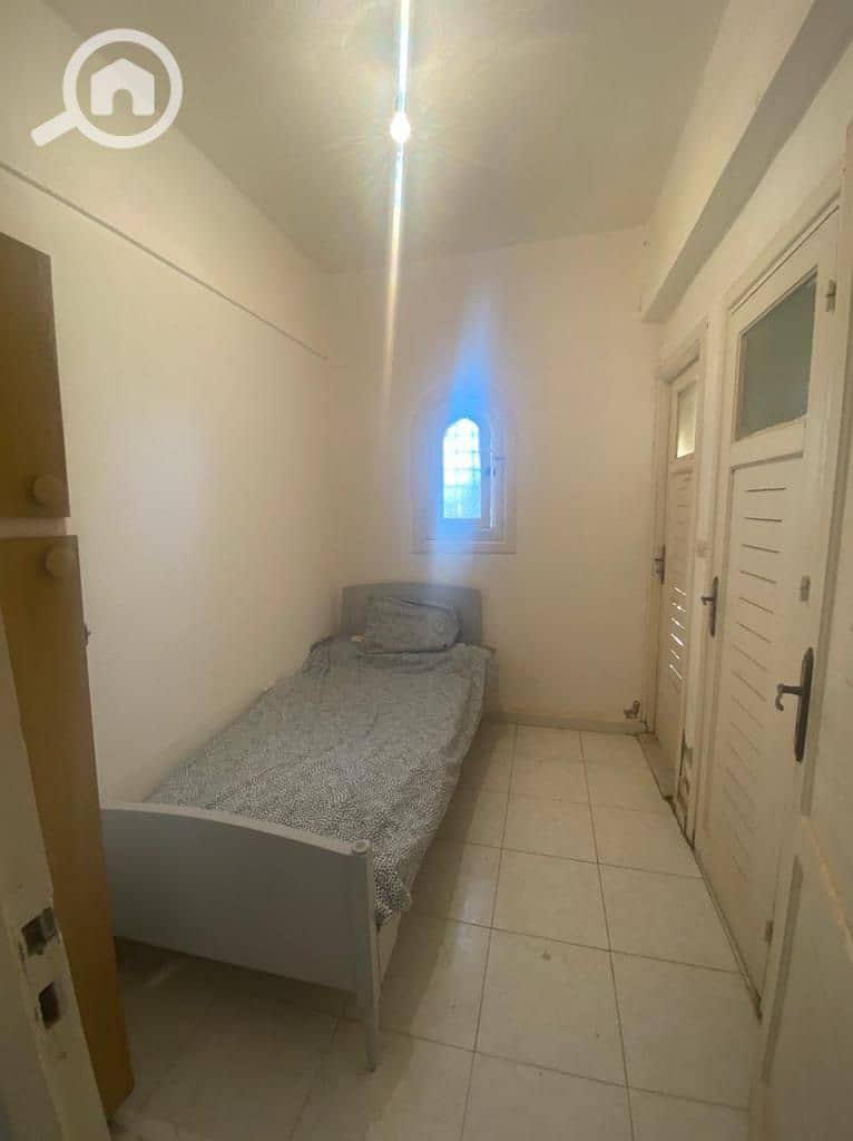 35 WhatsApp Image 2025-11-26 at 5.25. 00 PM. jpeg