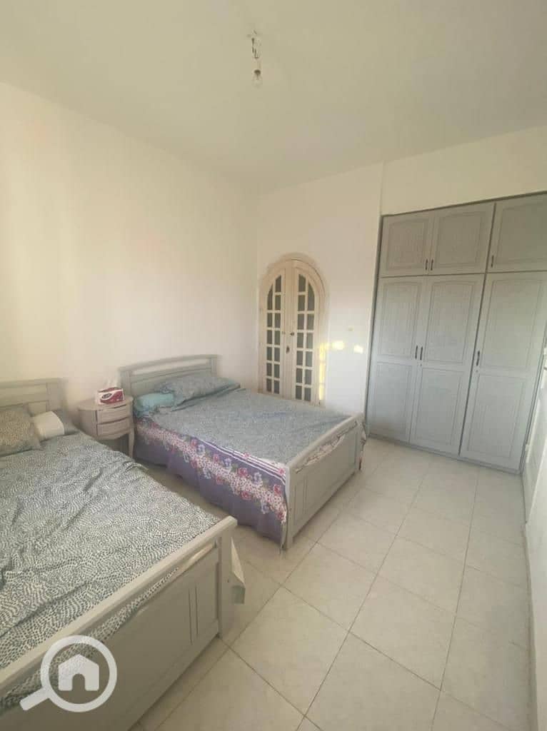 36 WhatsApp Image 2025-11-26 at 5.25. 01 PM (1). jpeg