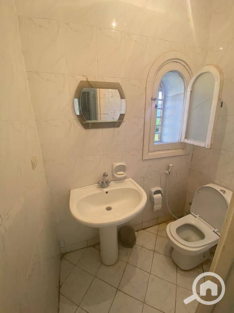 37 WhatsApp Image 2025-11-26 at 5.25. 01 PM (2). jpeg