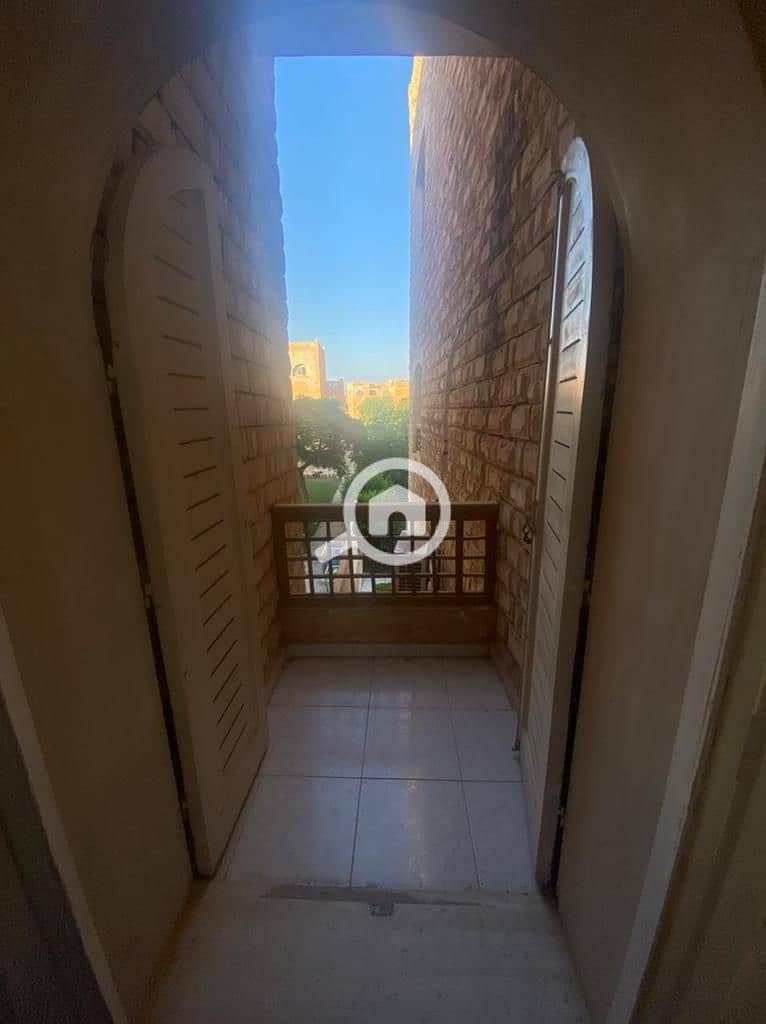 38 WhatsApp Image 2025-11-26 at 5.25. 01 PM. jpeg