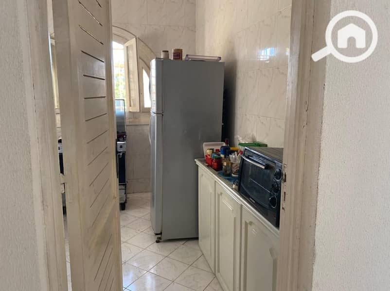 39 WhatsApp Image 2025-11-26 at 5.25. 02 PM (1). jpeg