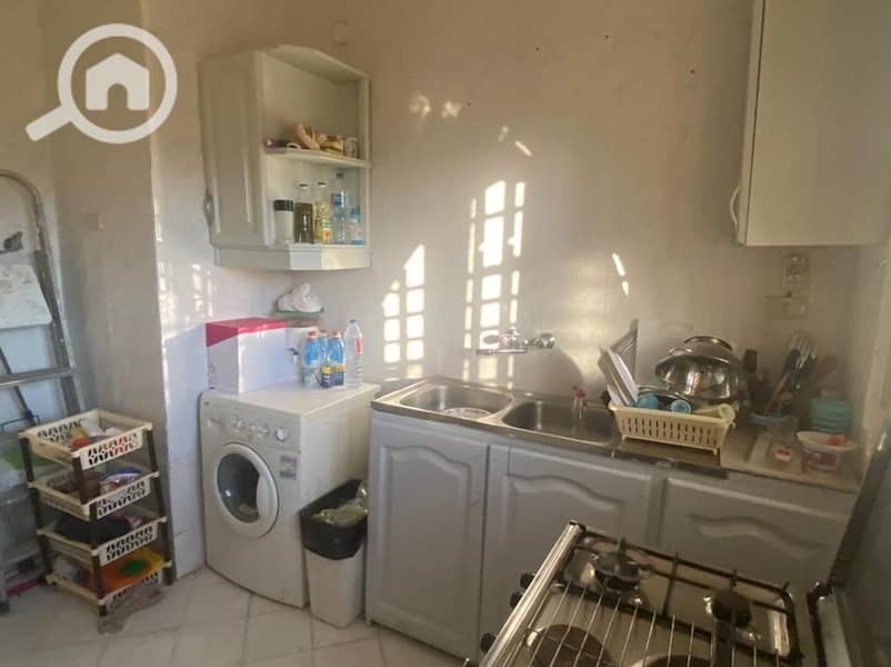 40 WhatsApp Image 2025-11-26 at 5.25. 02 PM (2). jpeg