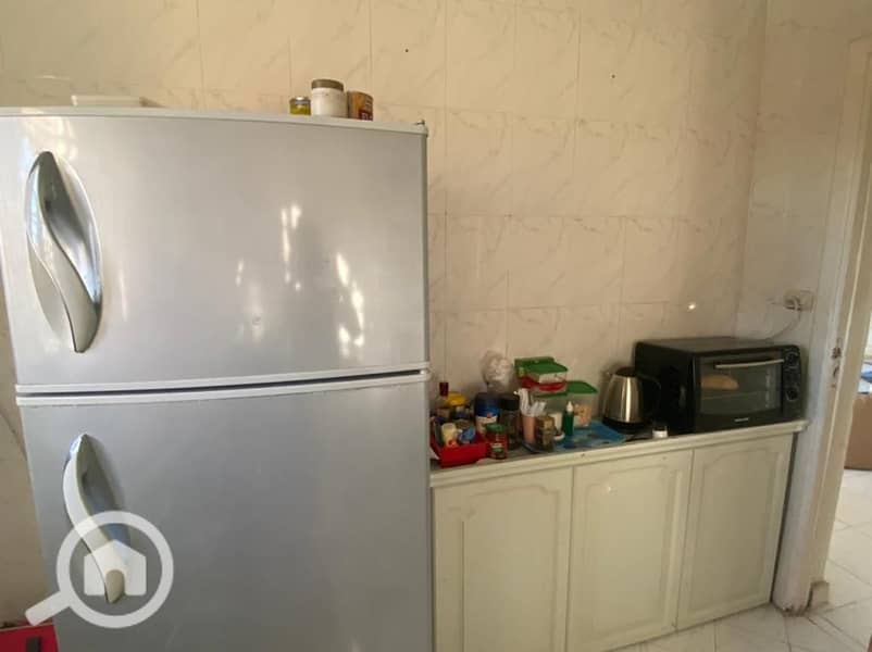 41 WhatsApp Image 2025-11-26 at 5.25. 02 PM. jpeg