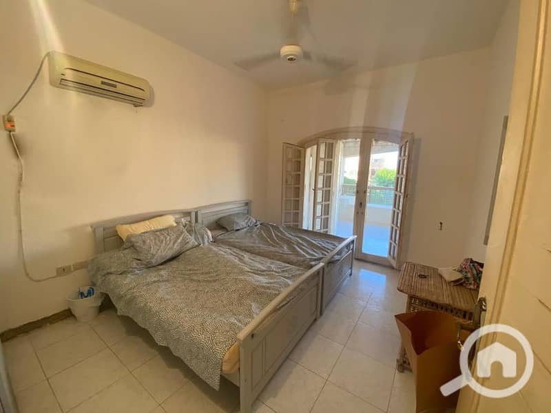 42 WhatsApp Image 2025-11-26 at 5.25. 03 PM (1). jpeg