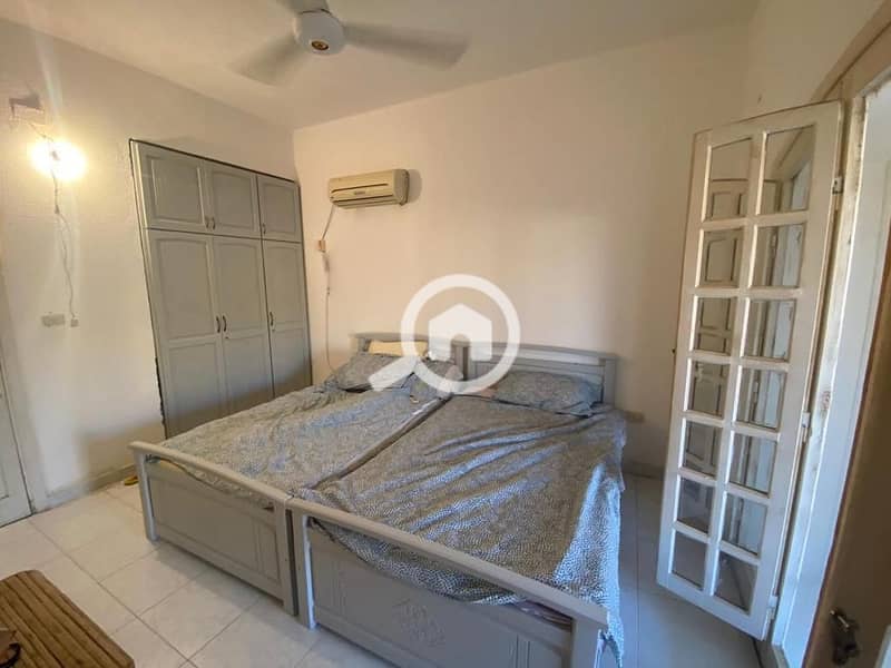 43 WhatsApp Image 2025-11-26 at 5.25. 03 PM. jpeg