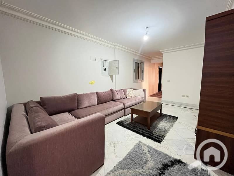 2 a1ea75ef-f6c3-4cf1-94fd-bd0c41b3a390. jpeg