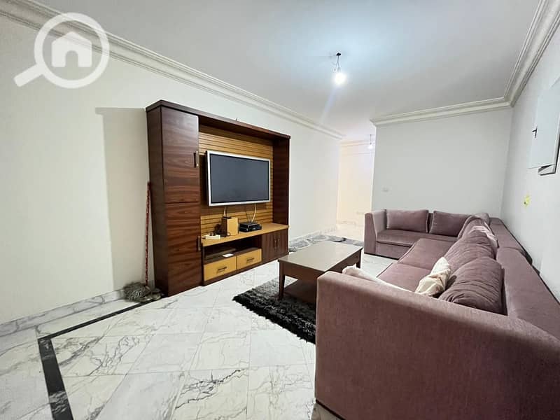 3 bbeef7cc-b261-415d-8e6a-b750b98deeef. jpeg