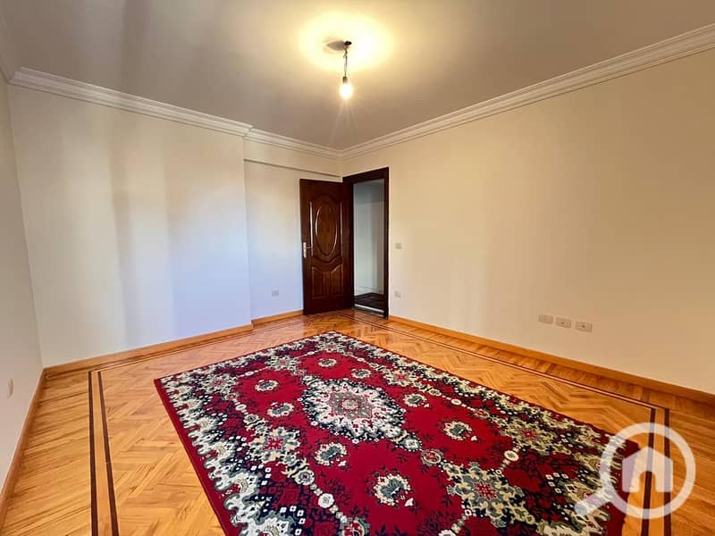 4 df16623d-ada0-475a-9616-f89db1d3ac2f. jpeg