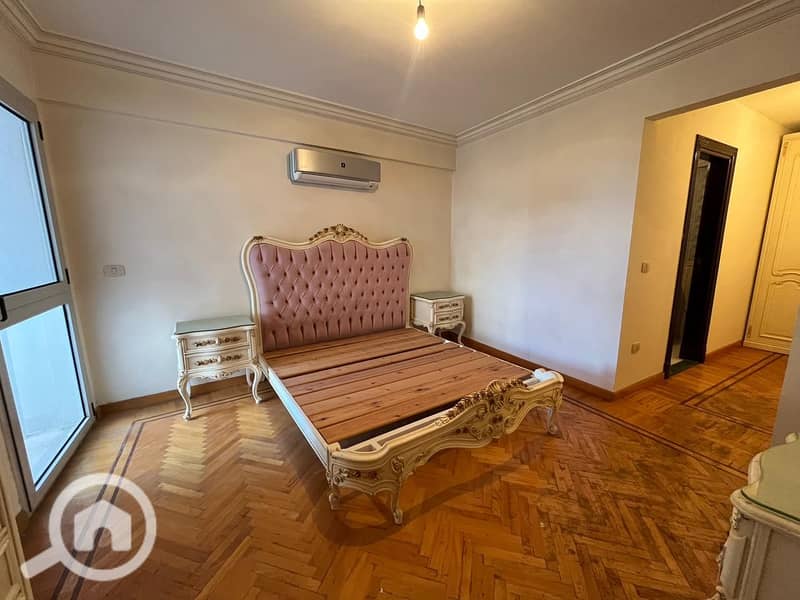 6 40ca2d01-58d1-443b-b577-f1fde4e703d3. jpeg