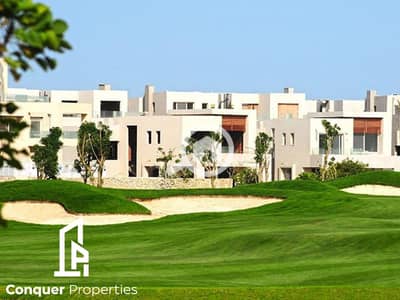 2 Bedroom Chalet for Sale in North Coast, Matruh - Untitled design - 2023-08-13T121702.853 (8). png