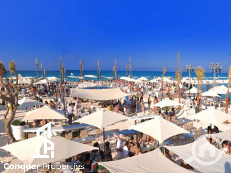 2 Untitled design - 2023-08-13T121702.853 (14) - Copy. png