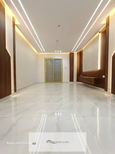 شقة 3 غرف نوم للبيع في حدائق الاهرام، الجيزة - WhatsApp Image 2025-11-26 at 5.37. 20 PM. jpeg