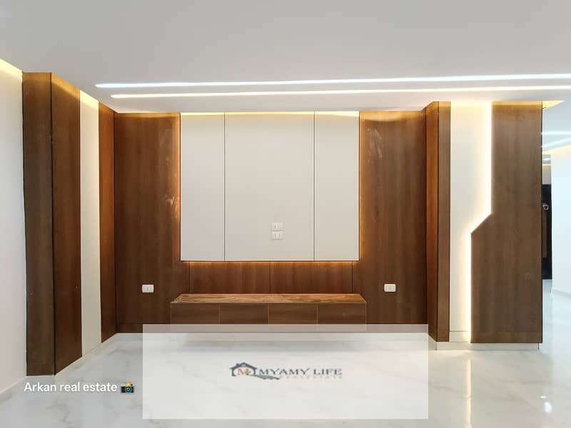 4 WhatsApp Image 2025-11-26 at 5.37. 22 PM. jpeg