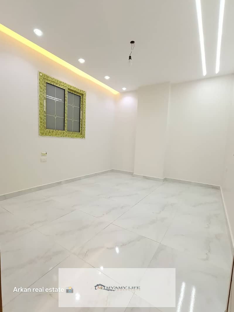 6 WhatsApp Image 2025-11-26 at 5.37. 25 PM. jpeg