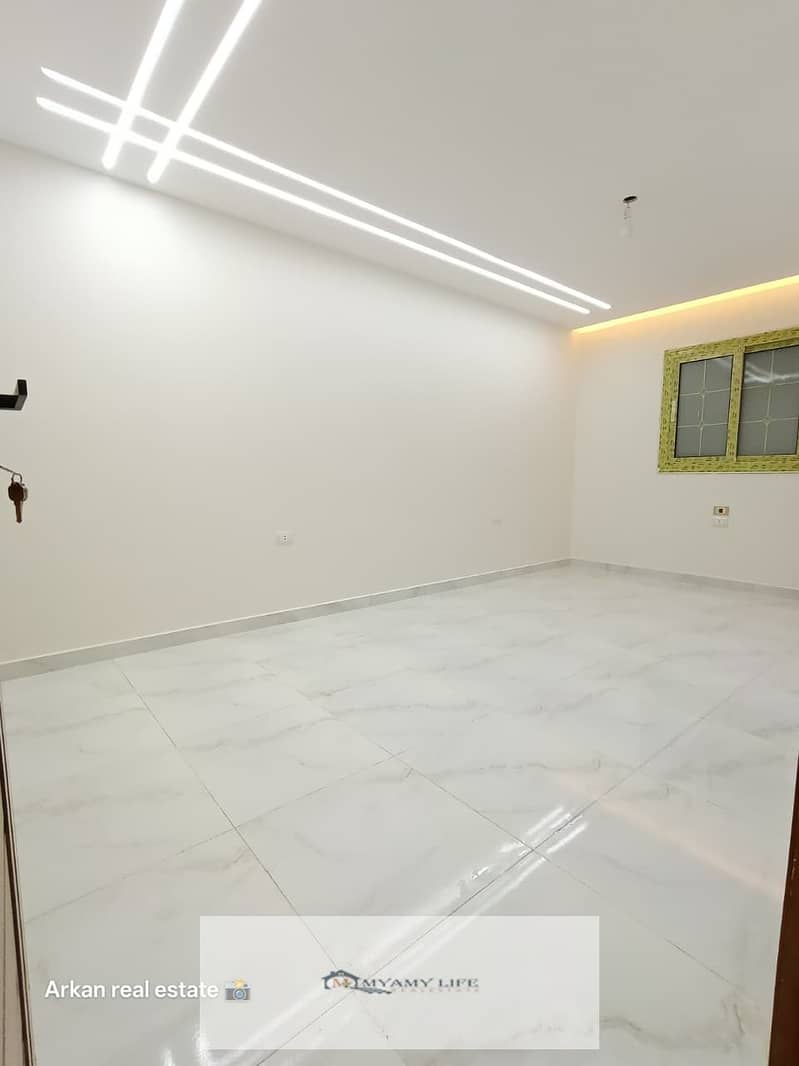 7 WhatsApp Image 2025-11-26 at 5.37. 28 PM (1). jpeg