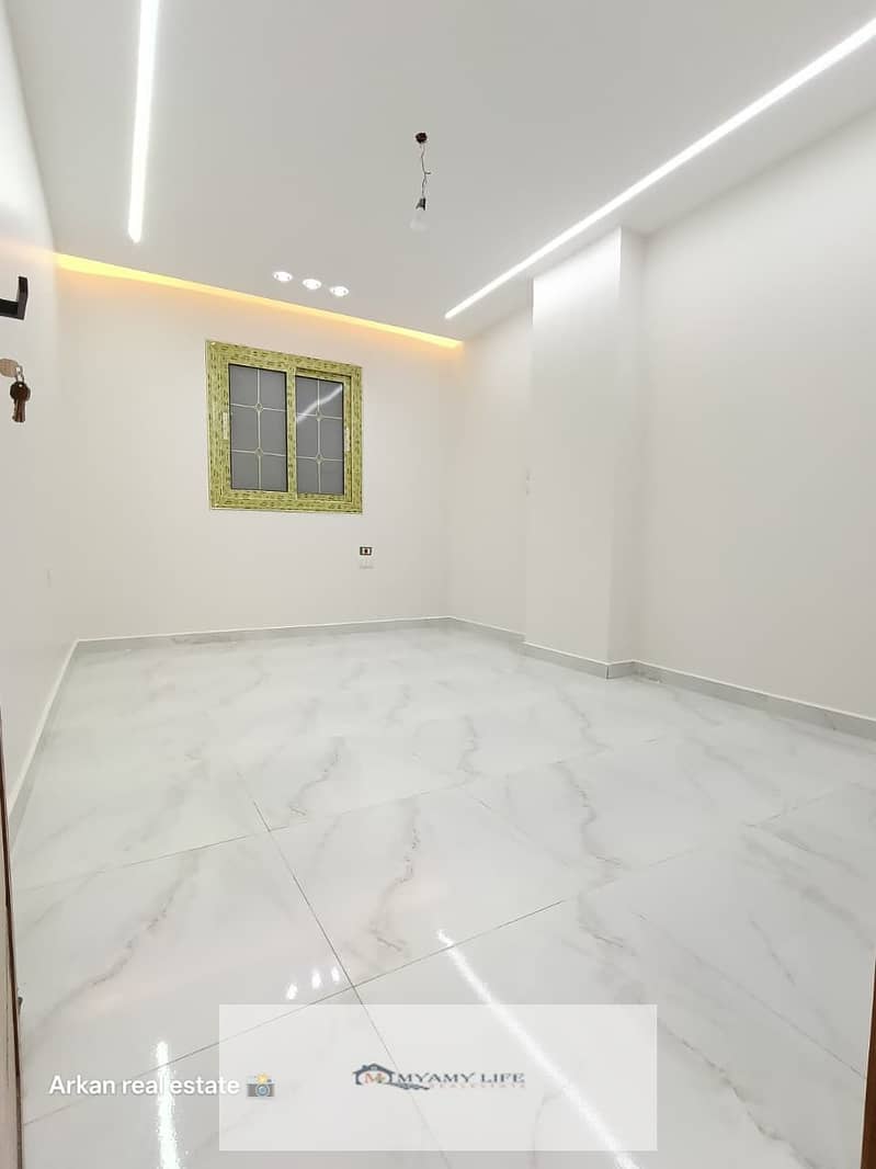 9 WhatsApp Image 2025-11-26 at 5.37. 29 PM. jpeg