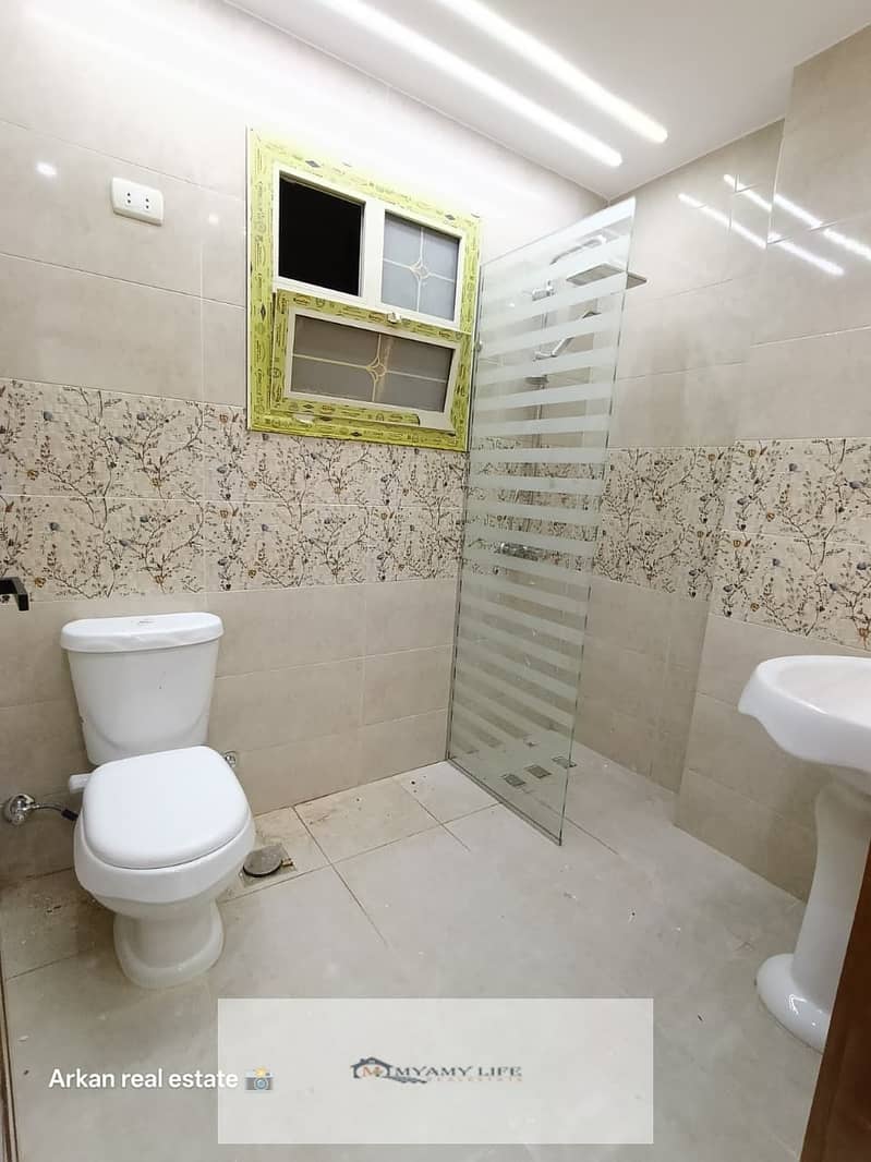 10 WhatsApp Image 2025-11-26 at 5.37. 30 PM (1). jpeg