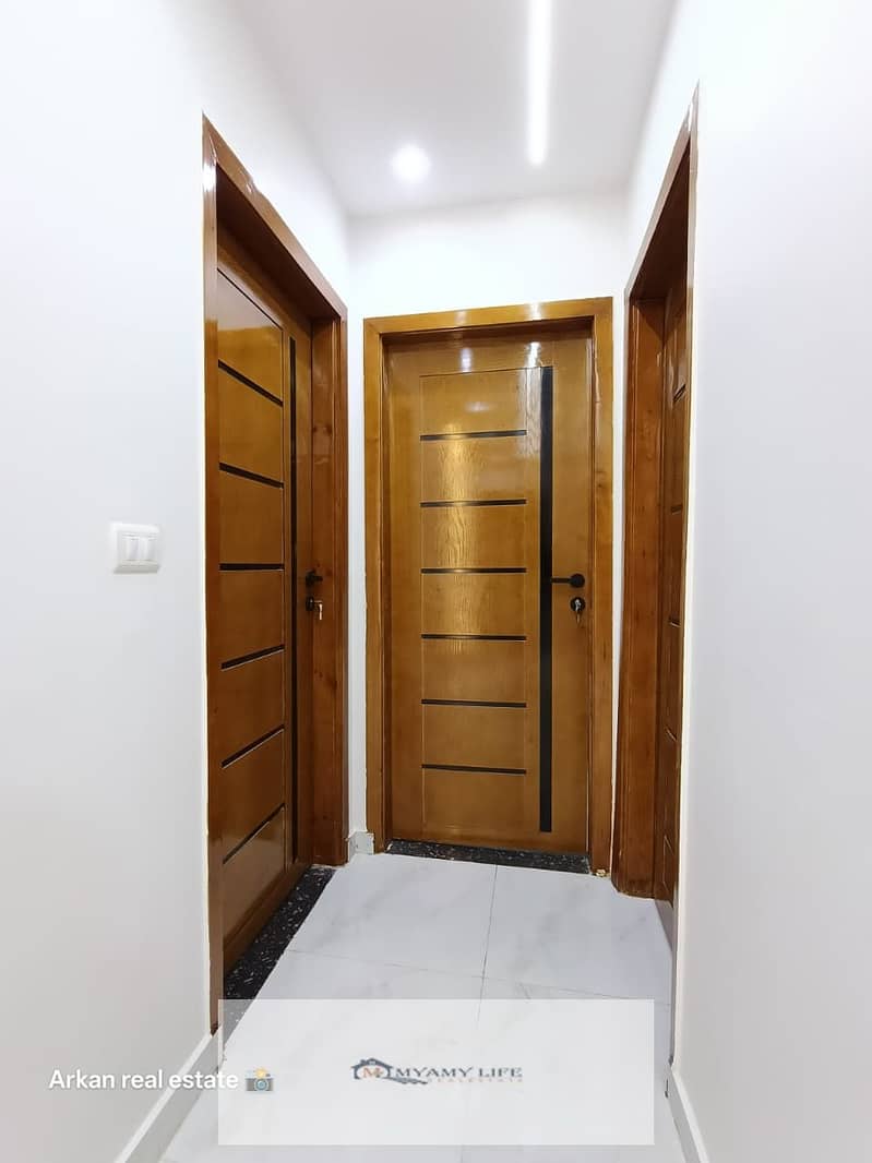 12 WhatsApp Image 2025-11-26 at 5.37. 30 PM. jpeg