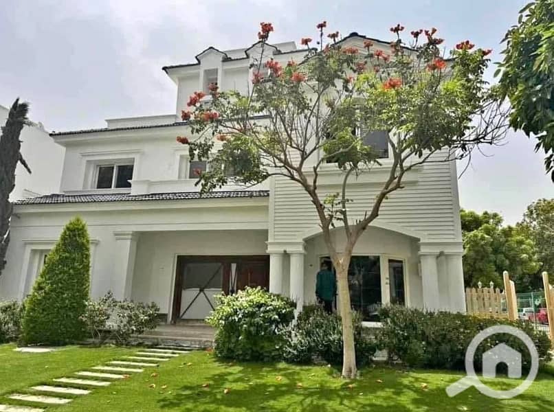 IMG_4436. jpeg IMG_4436. jpeg