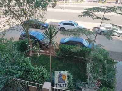 3 Bedroom Apartment for Sale in Sheikh Zayed, Giza - 1000251411. jpg