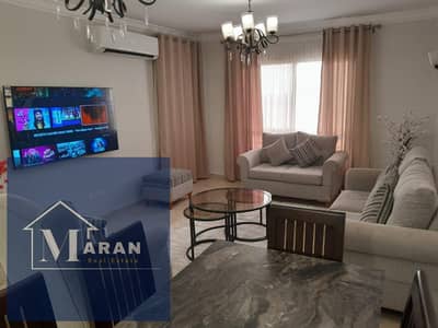 فلیٹ 3 غرف نوم للبيع في 6 أكتوبر، الجيزة - صورة واتساب بتاريخ 2025-11-26 في 16.22. 12_9e3e4e24. jpg