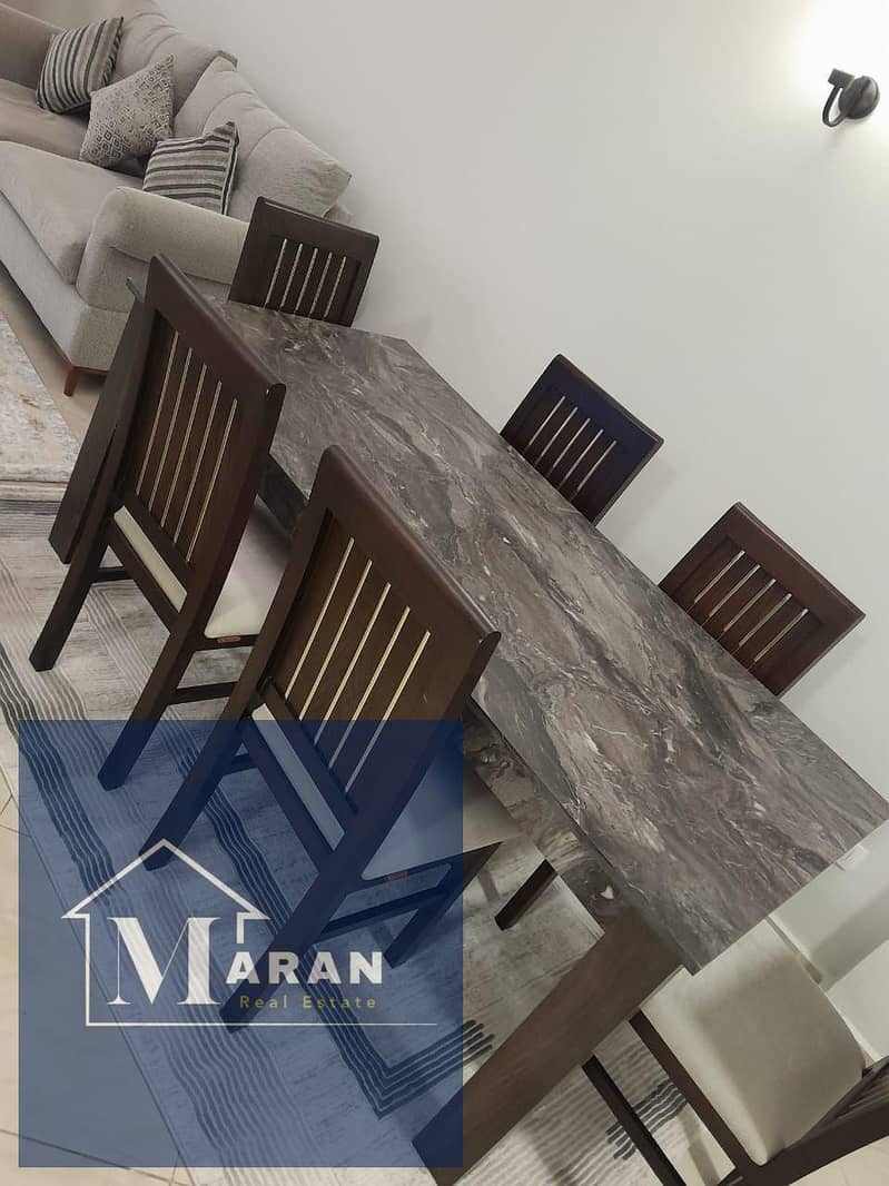 2 صورة واتساب بتاريخ 2025-11-26 في 16.22. 11_e1d23322. jpg