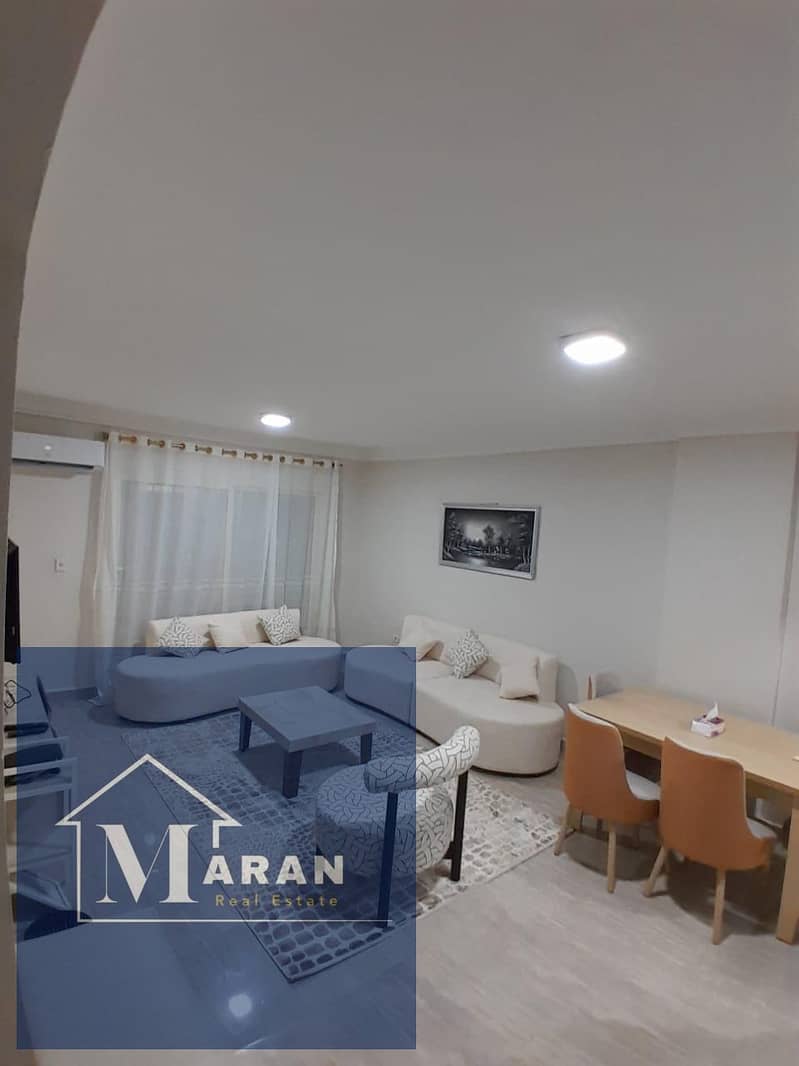 3 صورة واتساب بتاريخ 2025-11-26 في 16.22. 05_1413615f. jpg