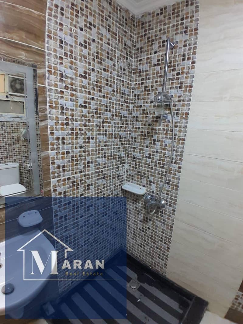 4 صورة واتساب بتاريخ 2025-11-26 في 16.22. 06_19465789. jpg