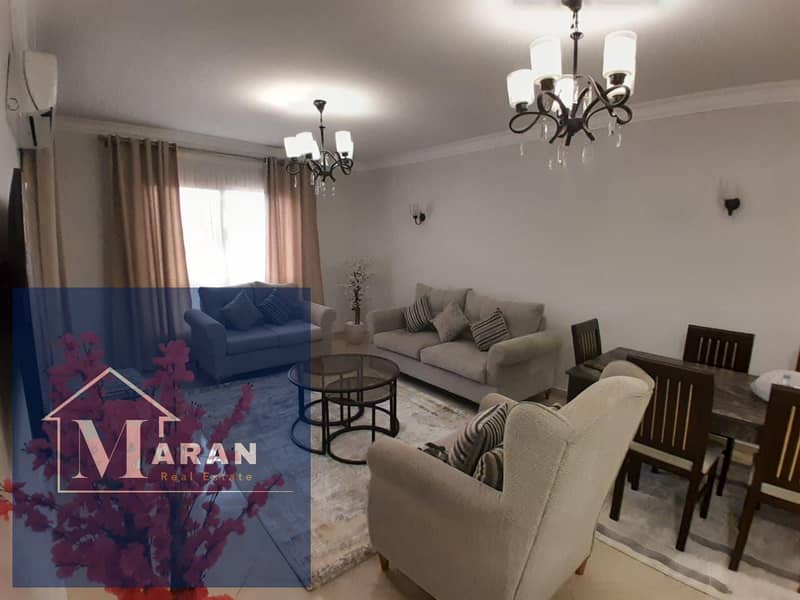 5 صورة واتساب بتاريخ 2025-11-26 في 16.22. 06_b4b13b35. jpg