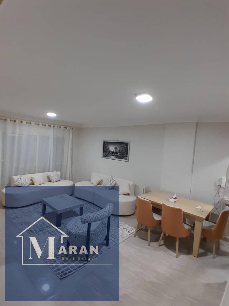 6 صورة واتساب بتاريخ 2025-11-26 في 16.22. 06_ec6a0f61. jpg