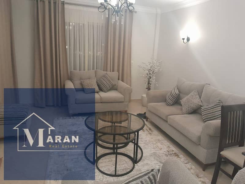 7 صورة واتساب بتاريخ 2025-11-26 في 16.22. 06_fa8ef69a. jpg