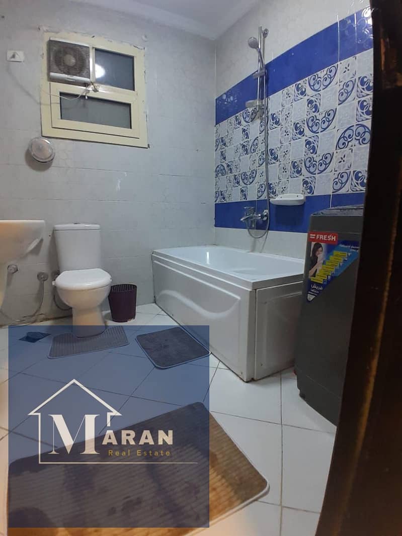 8 صورة واتساب بتاريخ 2025-11-26 في 16.22. 07_5343dd09. jpg