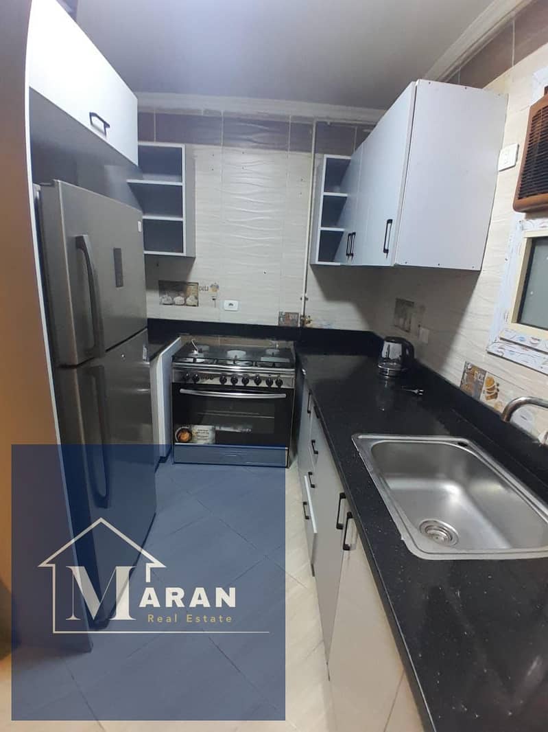 9 صورة واتساب بتاريخ 2025-11-26 في 16.22. 07_a8358580. jpg