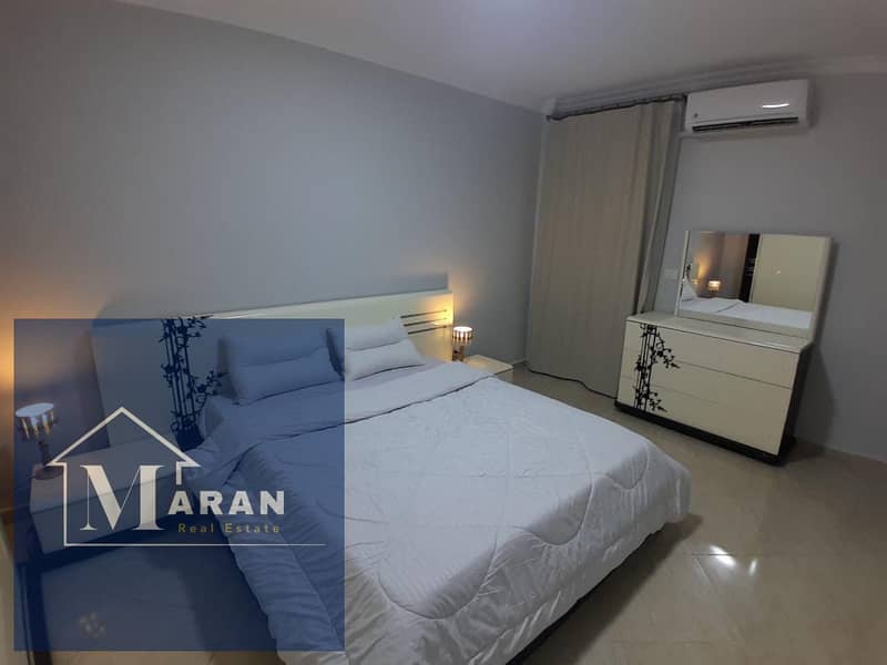 10 صورة واتساب بتاريخ 2025-11-26 في 16.22. 08_2a74c65a. jpg