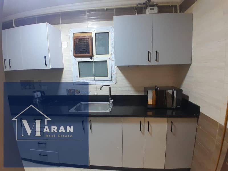 11 صورة واتساب بتاريخ 2025-11-26 في 16.22. 08_4f83ef25. jpg