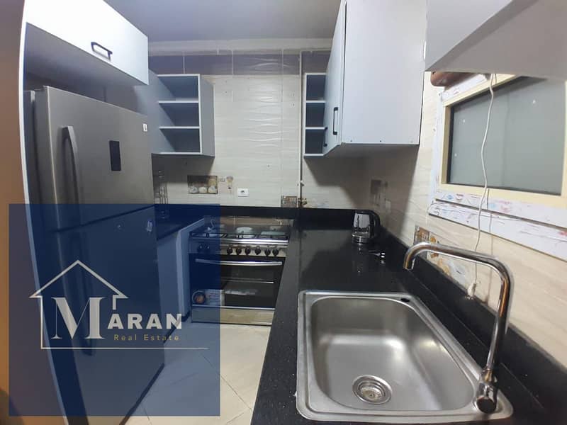 12 صورة واتساب بتاريخ 2025-11-26 في 16.22. 08_88374fb3. jpg