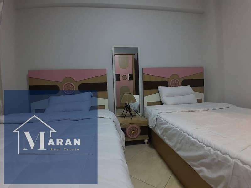 13 صورة واتساب بتاريخ 2025-11-26 في 16.22. 08_5760422a. jpg