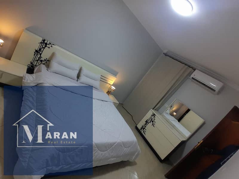 14 صورة واتساب بتاريخ 2025-11-26 في 16.22. 08_d1e37e66. jpg