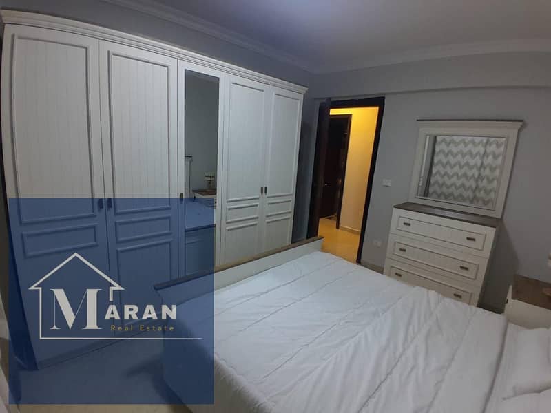 15 صورة واتساب بتاريخ 2025-11-26 في 16.22. 09_3fb9f5b1. jpg