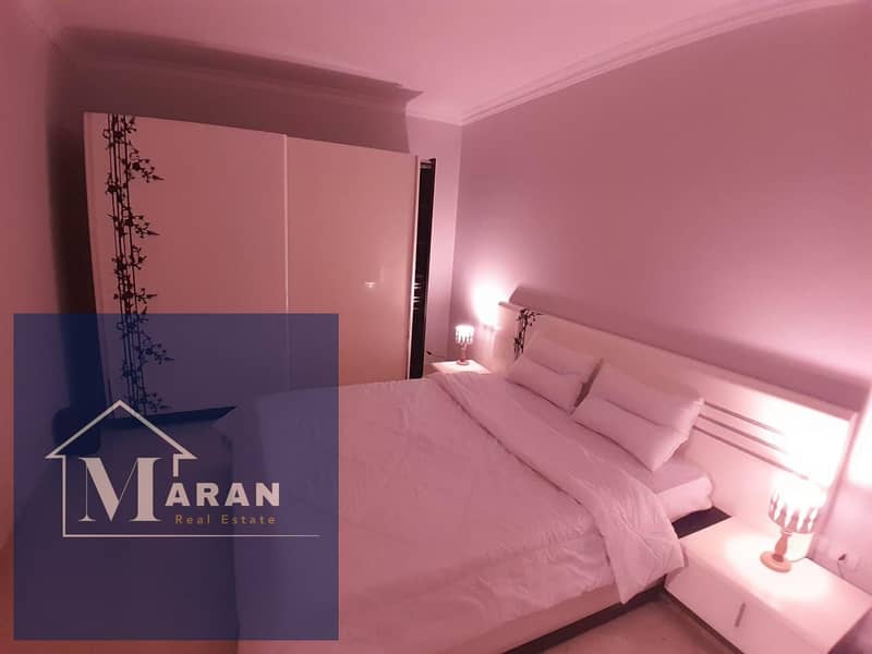 16 صورة واتساب بتاريخ 2025-11-26 في 16.22. 09_177b6888. jpg