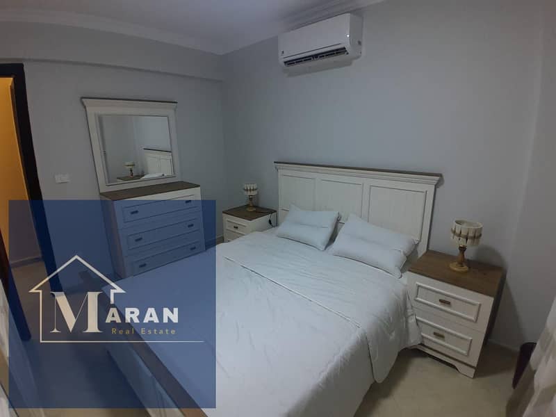 17 صورة واتساب بتاريخ 2025-11-26 في 16.22. 09_a1507895. jpg