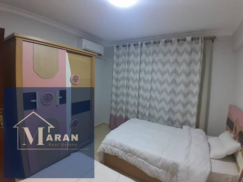 18 صورة واتساب بتاريخ 2025-11-26 في 16.22. 09_b1c7cd80. jpg