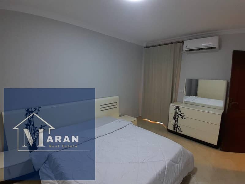 19 صورة واتساب بتاريخ 2025-11-26 في 16.22. 10_17efb17d. jpg