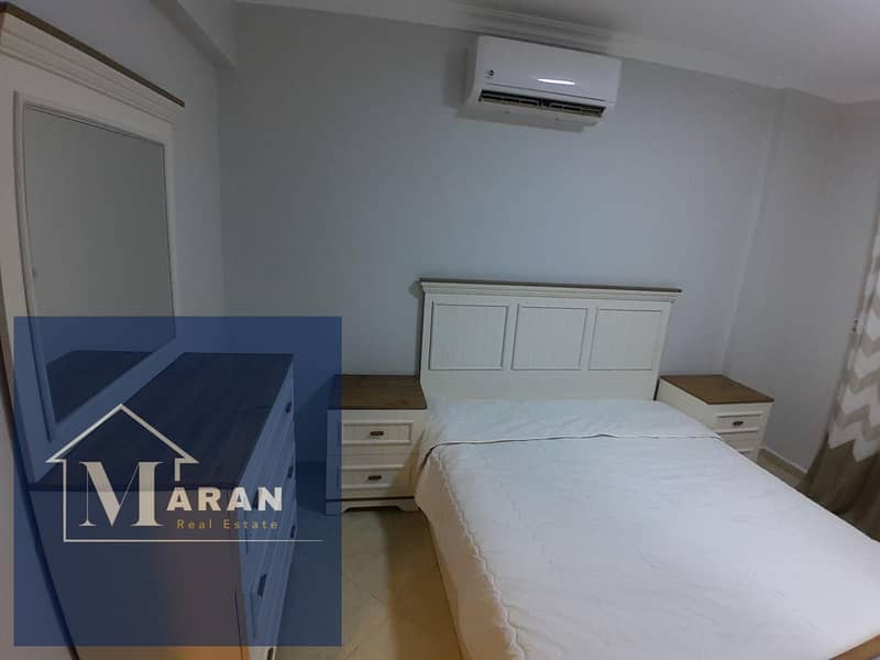 20 صورة واتساب بتاريخ 2025-11-26 في 16.22. 10_877994a5. jpg