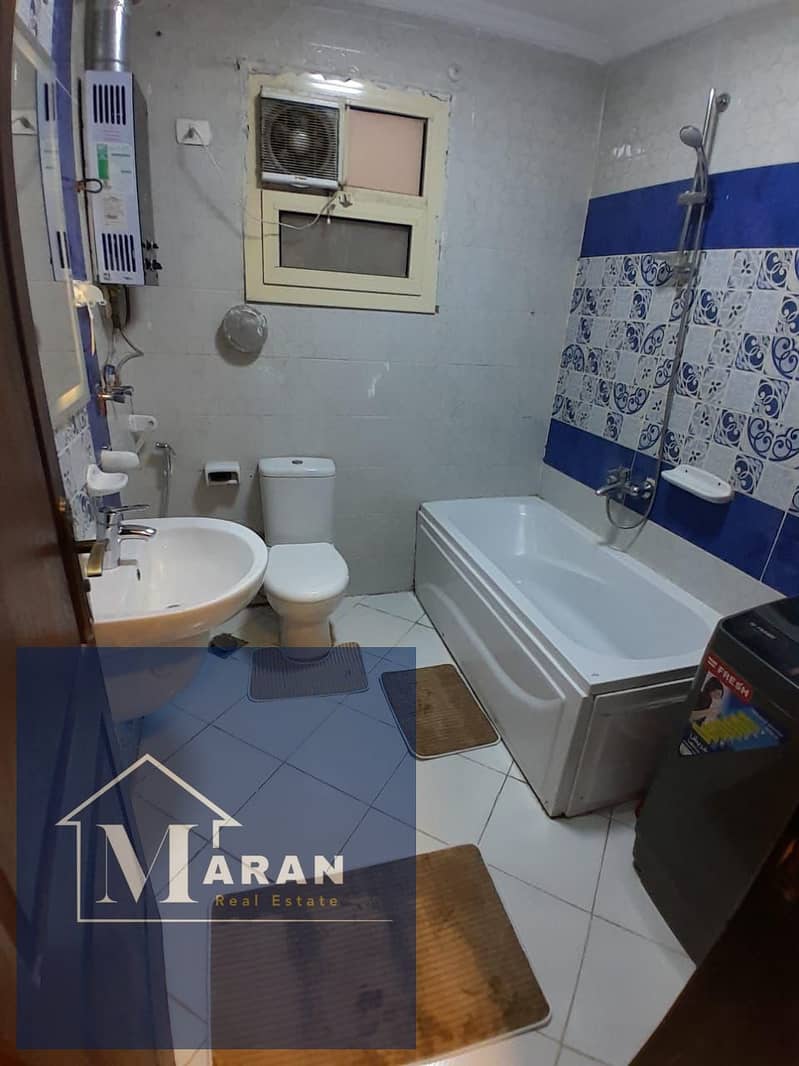 21 صورة واتساب بتاريخ 2025-11-26 في 16.22. 10_b2130972. jpg