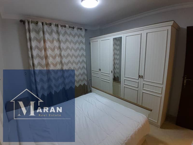 22 صورة واتساب بتاريخ 2025-11-26 في 16.22. 10_ee0a84ee. jpg