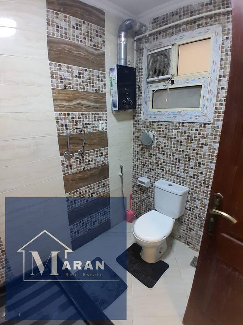 23 صورة واتساب بتاريخ 2025-11-26 في 16.22. 11_1b5f18b8. jpg